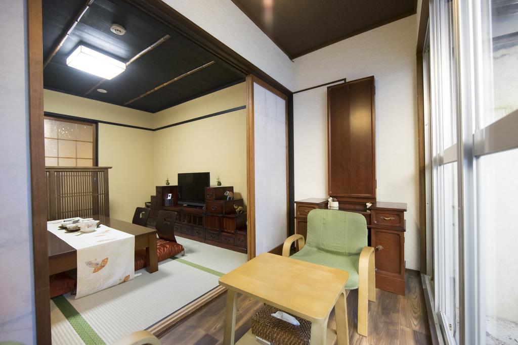 Azzurro Elefante Holiday home