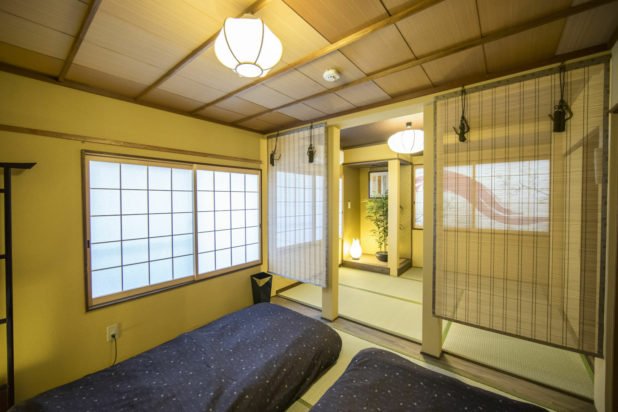 Azzurro Elefante Holiday home *