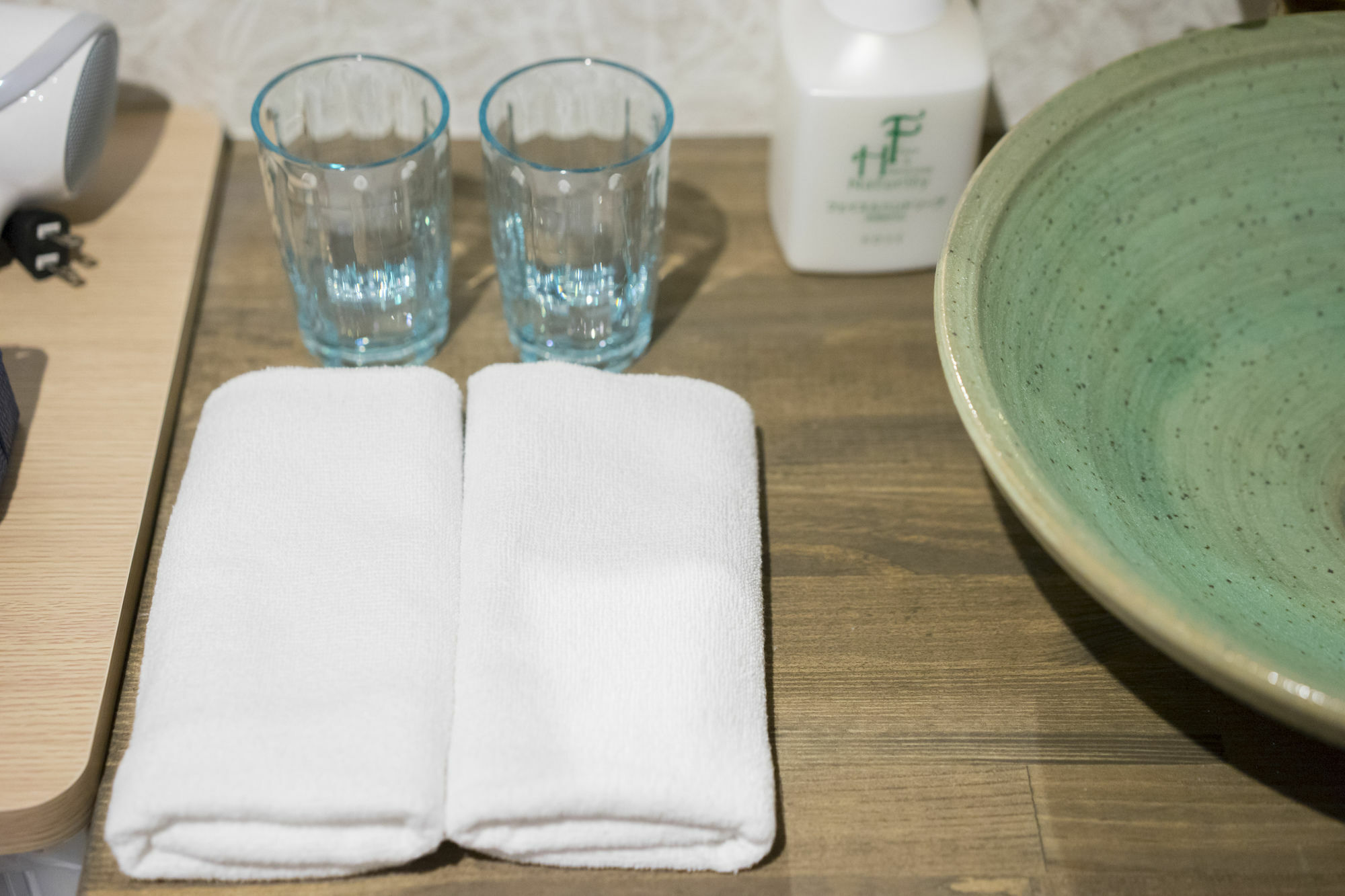 Holiday home Azzurro Elefante Kyoto