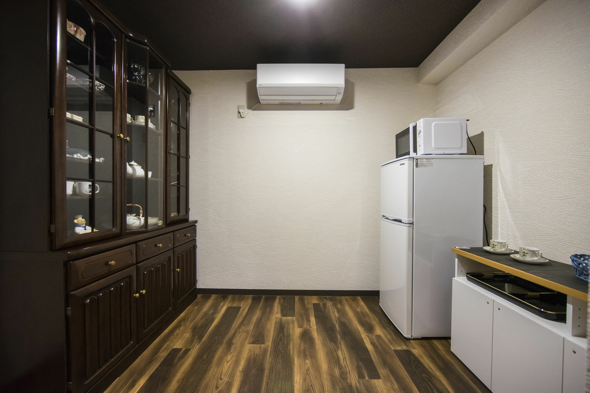 Azzurro Elefante Holiday home *